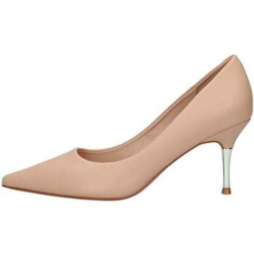 Nine West Pumps - Nine West - Modalova