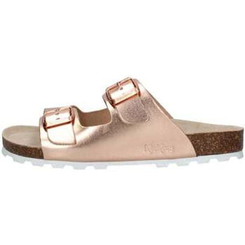 Kickers Sandalen - Kickers - Modalova