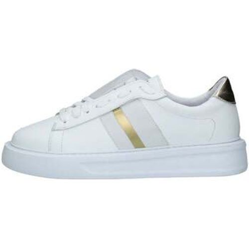 Exton Sneaker - Exton - Modalova