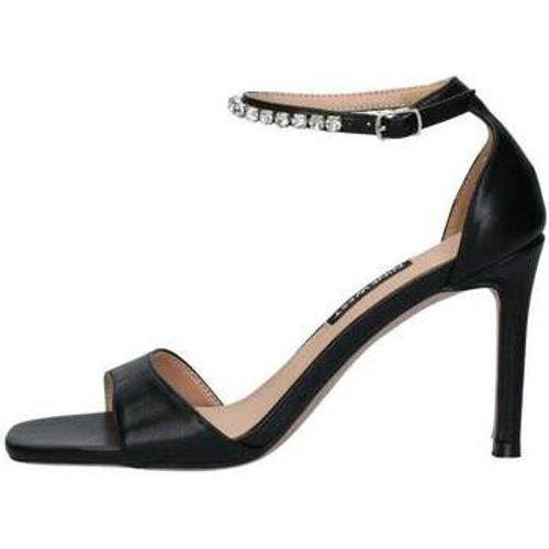 Nine West Pumps - Nine West - Modalova