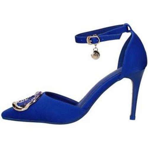 Renato Balestra Pumps - Renato Balestra - Modalova