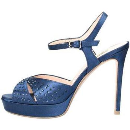 Lara May Pumps - Lara May - Modalova