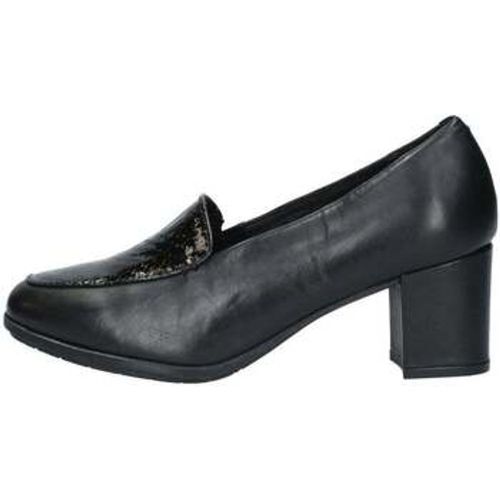 Luxury Damenschuhe - Luxury - Modalova