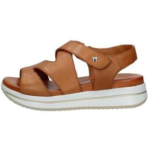 Luxury Sandalen - Luxury - Modalova