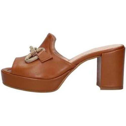 Impicci Pumps - Impicci - Modalova