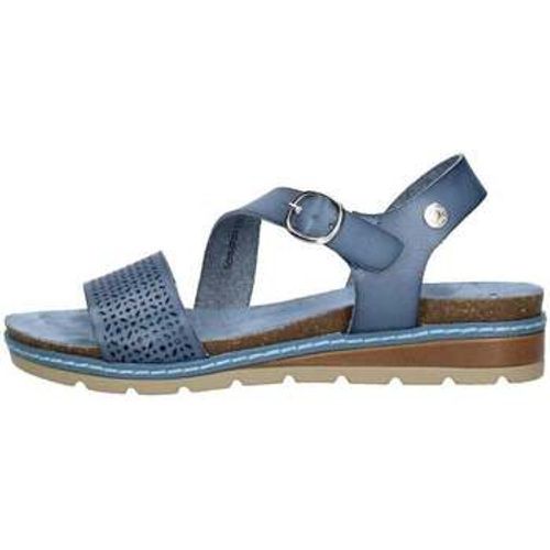 Refresh Sandalen - Refresh - Modalova