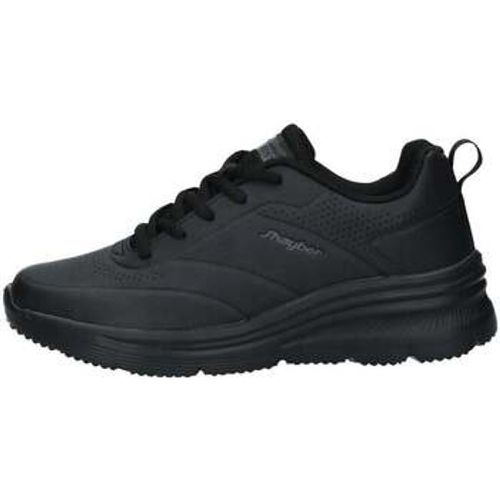 J´hayber Sneaker - J´hayber - Modalova