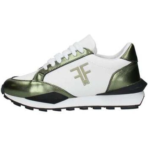 Fracomina Sneaker - Fracomina - Modalova