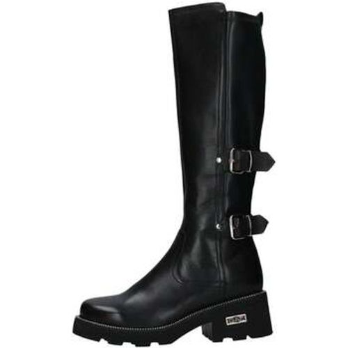 Cult Stiefel - Cult - Modalova