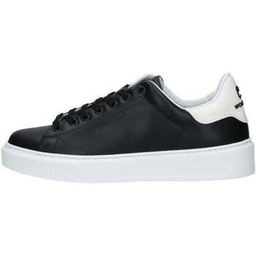 Woolrich Sneaker - Woolrich - Modalova