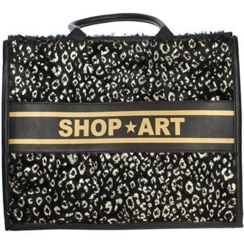 Shop Art Handtasche SAAF220080 - Shop Art - Modalova