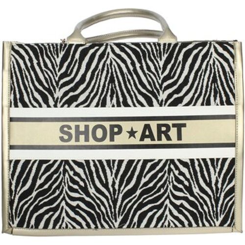 Shop Art Handtasche SAAF220078 - Shop Art - Modalova