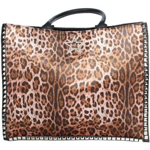 Shop Art Handtasche SAAF220054 - Shop Art - Modalova