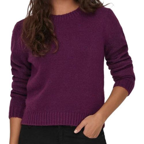 JDY Pullover 15277866 - JDY - Modalova