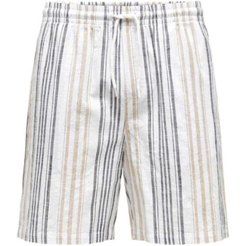 Only & Sons Shorts 22023236 - Only & Sons - Modalova