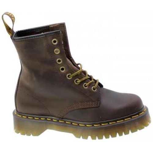 Dr. Martens Herrenstiefel 142191 - Dr. Martens - Modalova