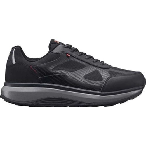 Joya Sneaker SPORT CANCUN II STX - Joya - Modalova