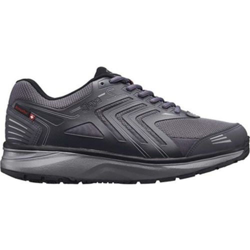 Joya Sneaker flashsrstx dark_grey - Joya - Modalova