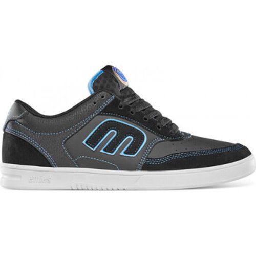 Etnies Herrenschuhe The aurelien - Etnies - Modalova