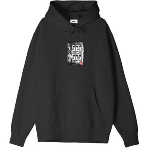 Obey Sweatshirt icon photo - Obey - Modalova