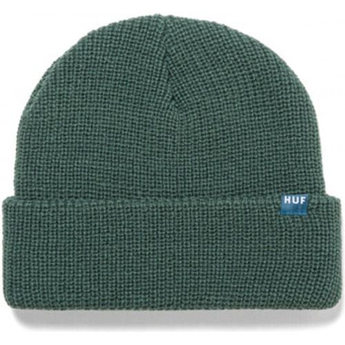 Huf Mütze Beanie set usual - HUF - Modalova