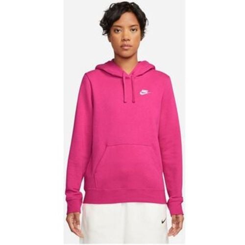 Sweatshirt Sport SPW CLUB FLEECE Jacke W 1121464 - Nike - Modalova