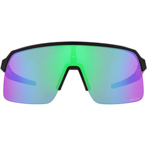 Sonnenbrillen Sutro Lite Sonnenbrille OO9463 946349 - Oakley - Modalova