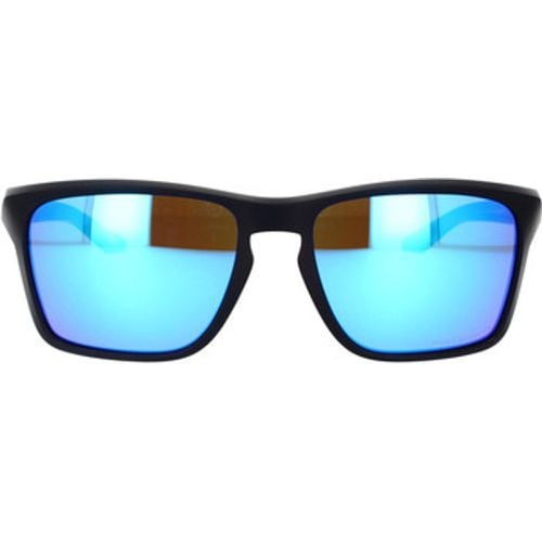 Sonnenbrillen Sylas Sonnenbrille OO9448 944812 Polarisiert - Oakley - Modalova