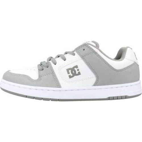 DC Shoes Sneaker MANTECA 4 M SHOE - DC Shoes - Modalova