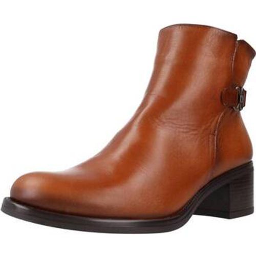 Dorking Stiefeletten CHIARA D8966 - Dorking - Modalova