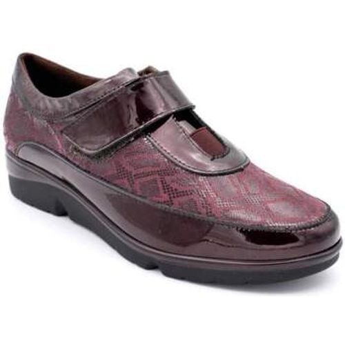 Pitillos Halbschuhe 5303 - Pitillos - Modalova