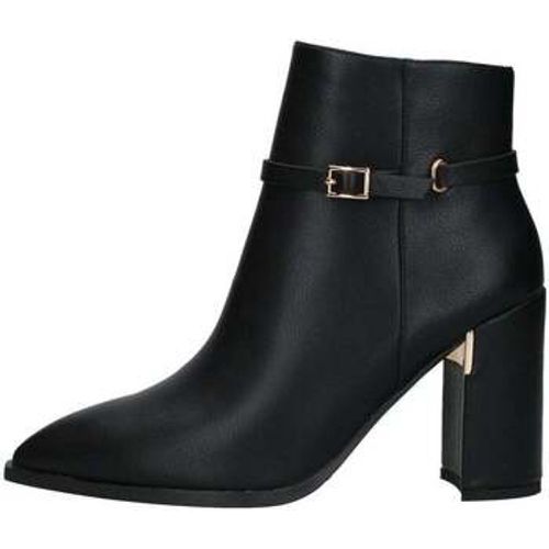 Nine West Stiefeletten - Nine West - Modalova