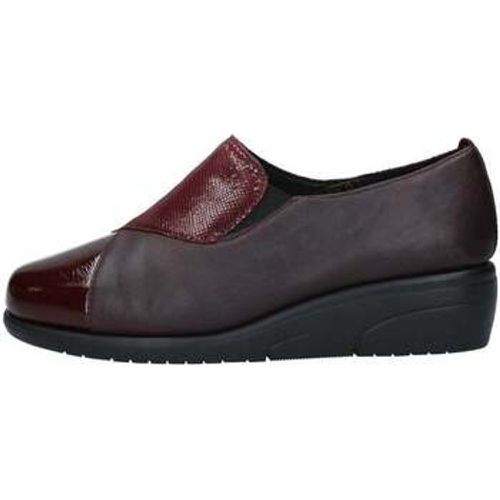 Luxury Slip on - Luxury - Modalova