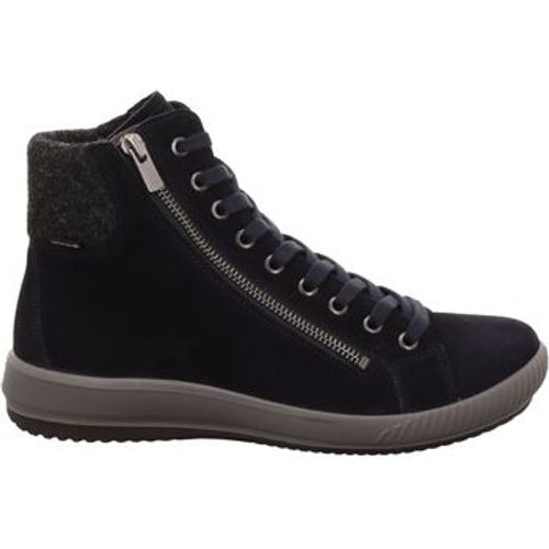 Legero Turnschuhe Sneaker - legero - Modalova