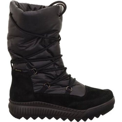 Legero Damenstiefel Stiefel - legero - Modalova