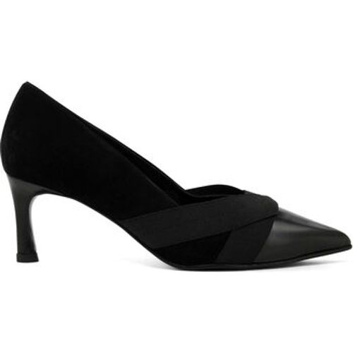 Peter Kaiser Pumps Pumps - Peter Kaiser - Modalova