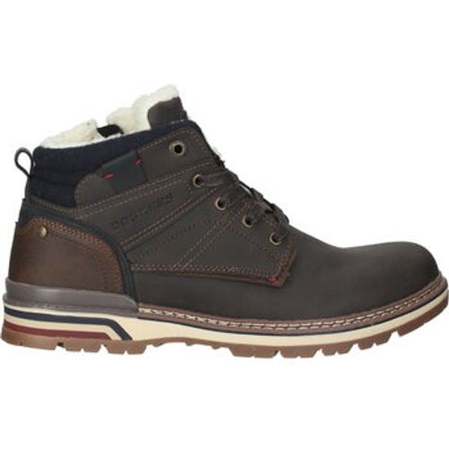 Dockers Herrenstiefel Stiefelette - Dockers - Modalova