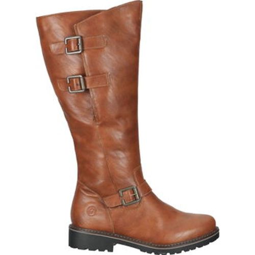 Remonte Damenstiefel Stiefel - Remonte - Modalova