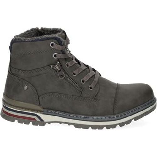 Dockers Herrenstiefel Stiefelette - Dockers - Modalova