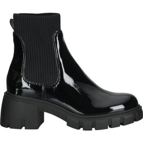 Damenstiefel Stiefelette - Steve Madden - Modalova