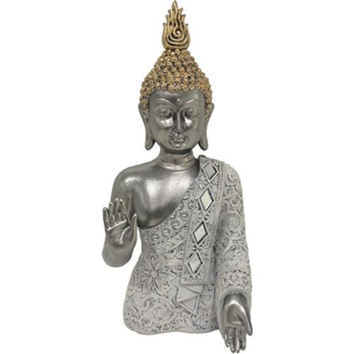 Statuetten und Figuren Buddha -Figur - Signes Grimalt - Modalova