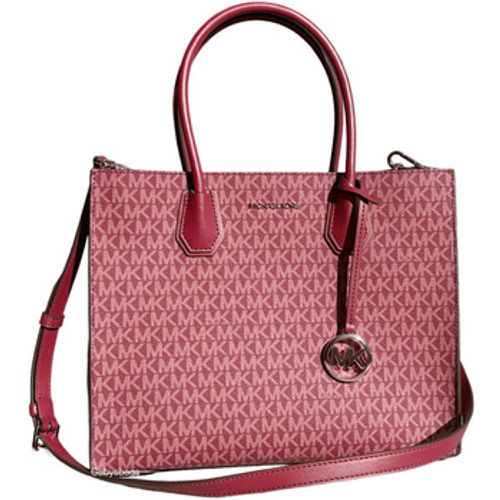 Handtasche 35T2GM9S3B - MICHAEL Michael Kors - Modalova