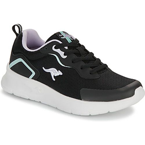 Kangaroos Sneaker K-NJ NYLA - Kangaroos - Modalova