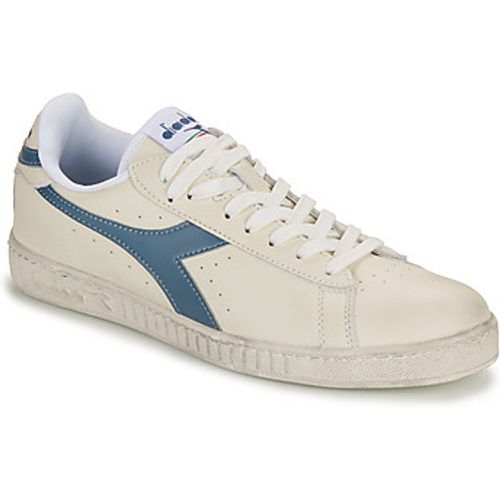 Diadora Sneaker GAME LOW WAXED - Diadora - Modalova