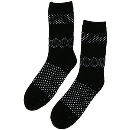 Sans marque Socken 889450-80 - Sans marque - Modalova