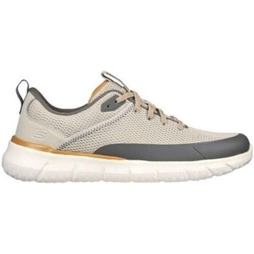 Skechers Sneaker 210573 DEL RETTO - Skechers - Modalova