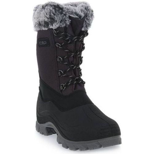 Cmp Stiefel U901 KIDS HANKI 3 - CMP - Modalova