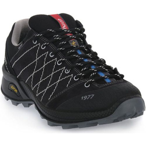 Grisport Herrenschuhe VESUVIO DEEP - GriSport - Modalova