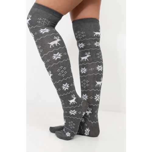 La Modeuse Socken 68608_P159963 - La Modeuse - Modalova