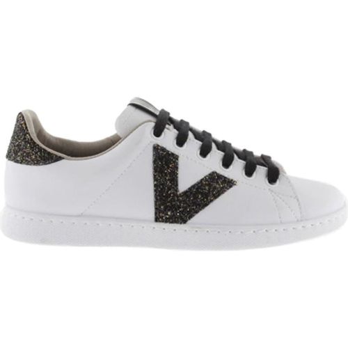 Sneaker TENNIS GLITTER SPORTS 1125244 - Victoria - Modalova